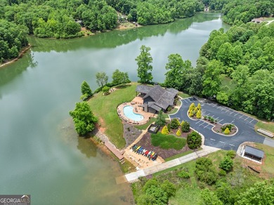 What a view!?!?! Are you looking for the perfect place to build - photo 20