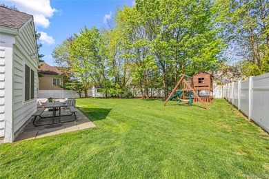 Welcome to this fully renovated gem located in the highly - photo 20