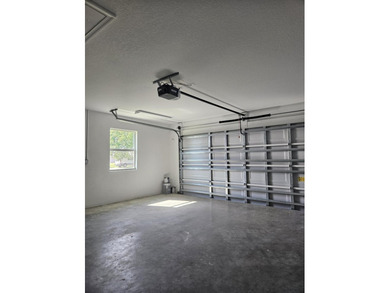 NEW CONSTRUCTION! POSSIBLE OWNER FINANCING OR LEASE PURCHASE! - photo 20