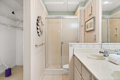 Rarely available 3-bedroom, 2-bath, glass-enclosed flex/sunroom - photo 20
