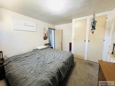 Welcome home to this adorable and conveniently located, 3 - photo 10