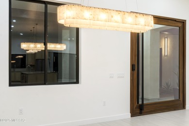 WELCOME HOME! This beautiful 4-bedroom, 4-bathroom home offers