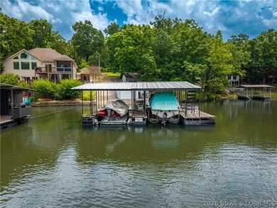 This is one of those homes that's almost impossible to find - photo 1