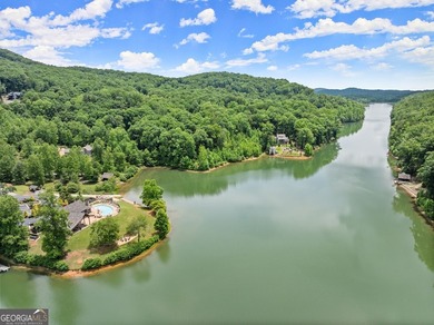 What a view!?!?! Are you looking for the perfect place to build - photo 21