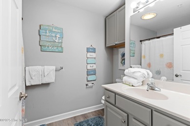 PRIME LOCATION! This 1st Floor End Unit is a true showstopper - photo 21