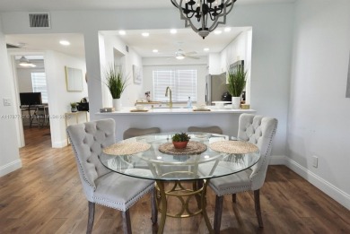 Lake Condo For Sale in Pembroke Pines, Florida