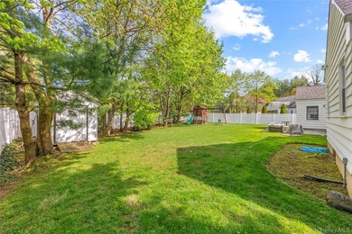 Welcome to this fully renovated gem located in the highly - photo 21