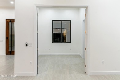 WELCOME HOME! This beautiful 4-bedroom, 4-bathroom home offers