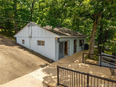 This is one of those homes that's almost impossible to find - photo 2