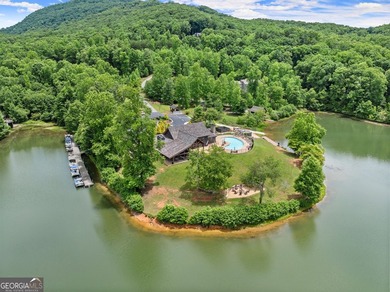 What a view!?!?! Are you looking for the perfect place to build - photo 22
