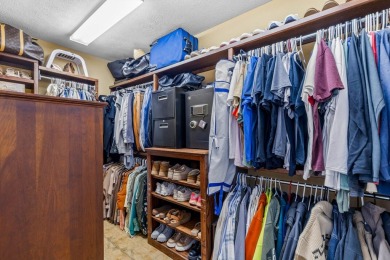 This gorgeous 3 bed, 2 bath, all-brick home with a three-car