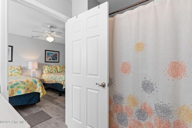 PRIME LOCATION! This 1st Floor End Unit is a true showstopper - photo 22