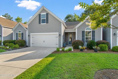 Welcome to this beautifully designed townhome offering the - photo 2