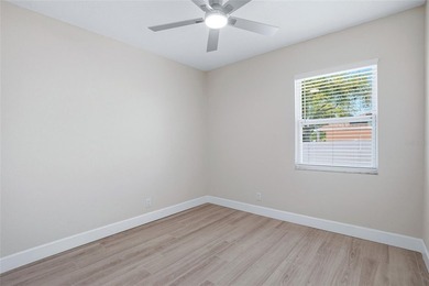 PRICE REDUCED! Seller Motivated. Bring all offers. Possible - photo 22