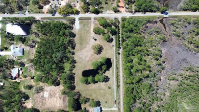 Gorgeous, BAYVIEW, 2 acre parcel ready for your dream homee - photo 22