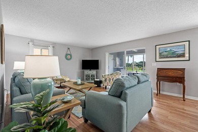 Rarely available 3-bedroom, 2-bath, glass-enclosed flex/sunroom - photo 22