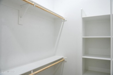 WELCOME HOME! This beautiful 4-bedroom, 4-bathroom home offers