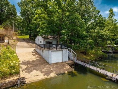 This is one of those homes that's almost impossible to find - photo 3