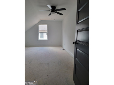 New construction home with 4 bedrooms and 2 bathrooms. Double - photo 23