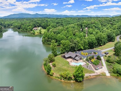 What a view!?!?! Are you looking for the perfect place to build - photo 23
