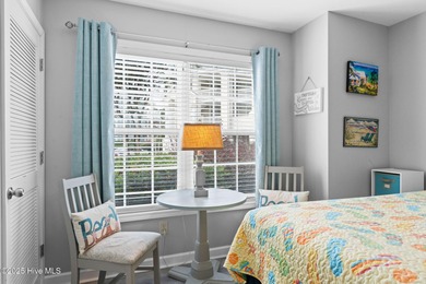 PRIME LOCATION! This 1st Floor End Unit is a true showstopper - photo 23