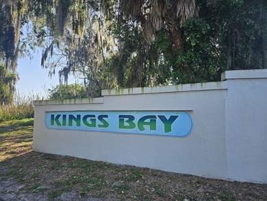 NEW CONSTRUCTION! POSSIBLE OWNER FINANCING OR LEASE PURCHASE! - photo 23