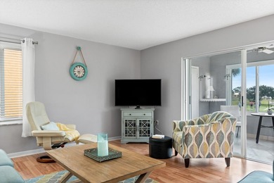 Rarely available 3-bedroom, 2-bath, glass-enclosed flex/sunroom - photo 23