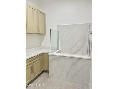 WELCOME HOME! This beautiful 4-bedroom, 4-bathroom home offers