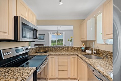 Rarely available 3-bedroom, 2-bath, glass-enclosed flex/sunroom - photo 24