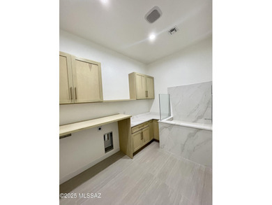 WELCOME HOME! This beautiful 4-bedroom, 4-bathroom home offers