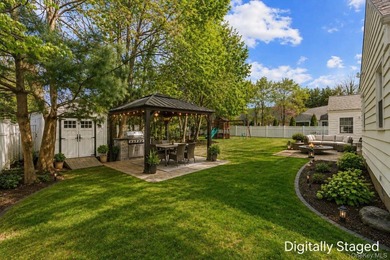 Welcome to this fully renovated gem located in the highly - photo 25