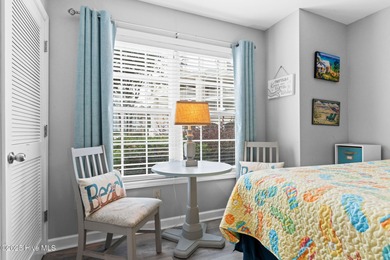 PRIME LOCATION! This 1st Floor End Unit is a true showstopper - photo 26