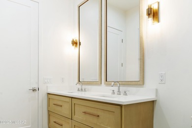 WELCOME HOME! This beautiful 4-bedroom, 4-bathroom home offers