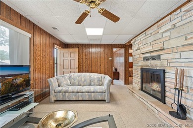 This is one of those homes that's almost impossible to find - photo 7