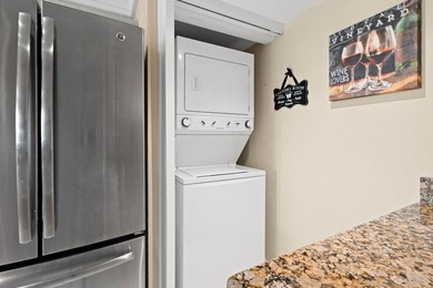 Rarely available 3-bedroom, 2-bath, glass-enclosed flex/sunroom - photo 27