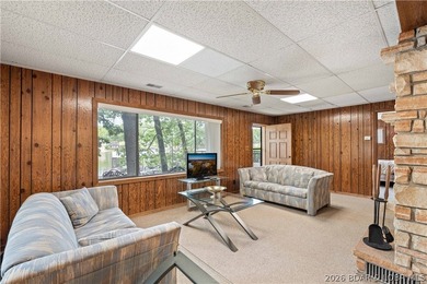 This is one of those homes that's almost impossible to find - photo 8