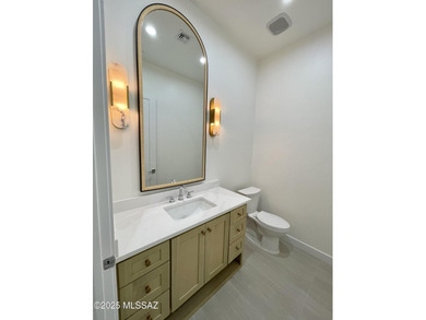 WELCOME HOME! This beautiful 4-bedroom, 4-bathroom home offers