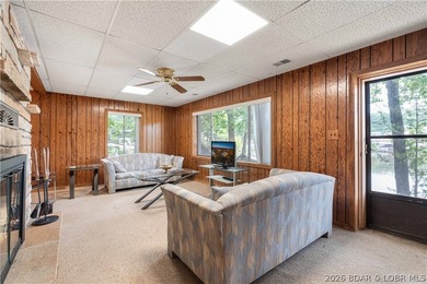 This is one of those homes that's almost impossible to find - photo 9