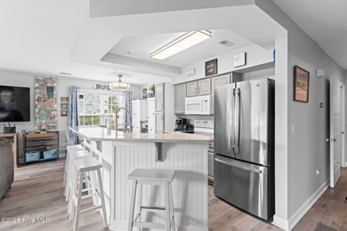 PRIME LOCATION! This 1st Floor End Unit is a true showstopper - photo 29
