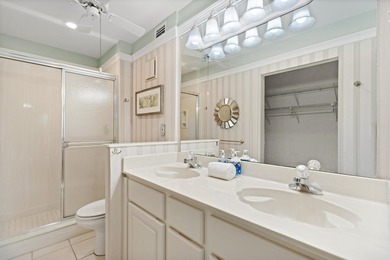 Rarely available 3-bedroom, 2-bath, glass-enclosed flex/sunroom - photo 29