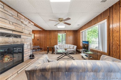 This is one of those homes that's almost impossible to find - photo 10