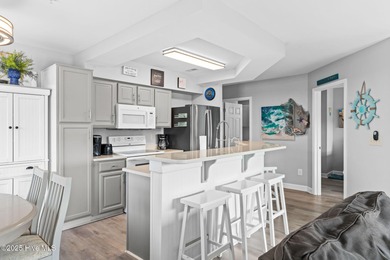 PRIME LOCATION! This 1st Floor End Unit is a true showstopper - photo 30