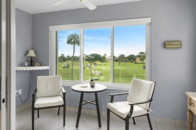 Rarely available 3-bedroom, 2-bath, glass-enclosed flex/sunroom - photo 30