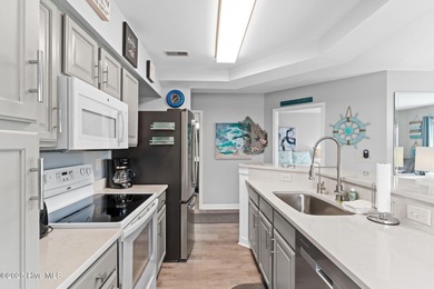 PRIME LOCATION! This 1st Floor End Unit is a true showstopper - photo 31
