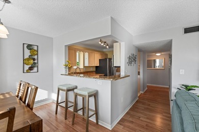 Rarely available 3-bedroom, 2-bath, glass-enclosed flex/sunroom - photo 32