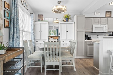 PRIME LOCATION! This 1st Floor End Unit is a true showstopper - photo 33