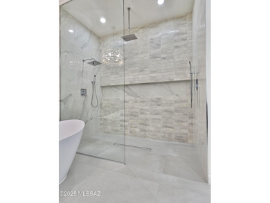 WELCOME HOME! This beautiful 4-bedroom, 4-bathroom home offers