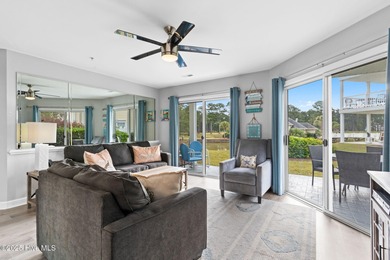 PRIME LOCATION! This 1st Floor End Unit is a true showstopper - photo 34