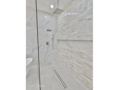 WELCOME HOME! This beautiful 4-bedroom, 4-bathroom home offers