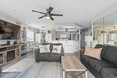 PRIME LOCATION! This 1st Floor End Unit is a true showstopper - photo 36